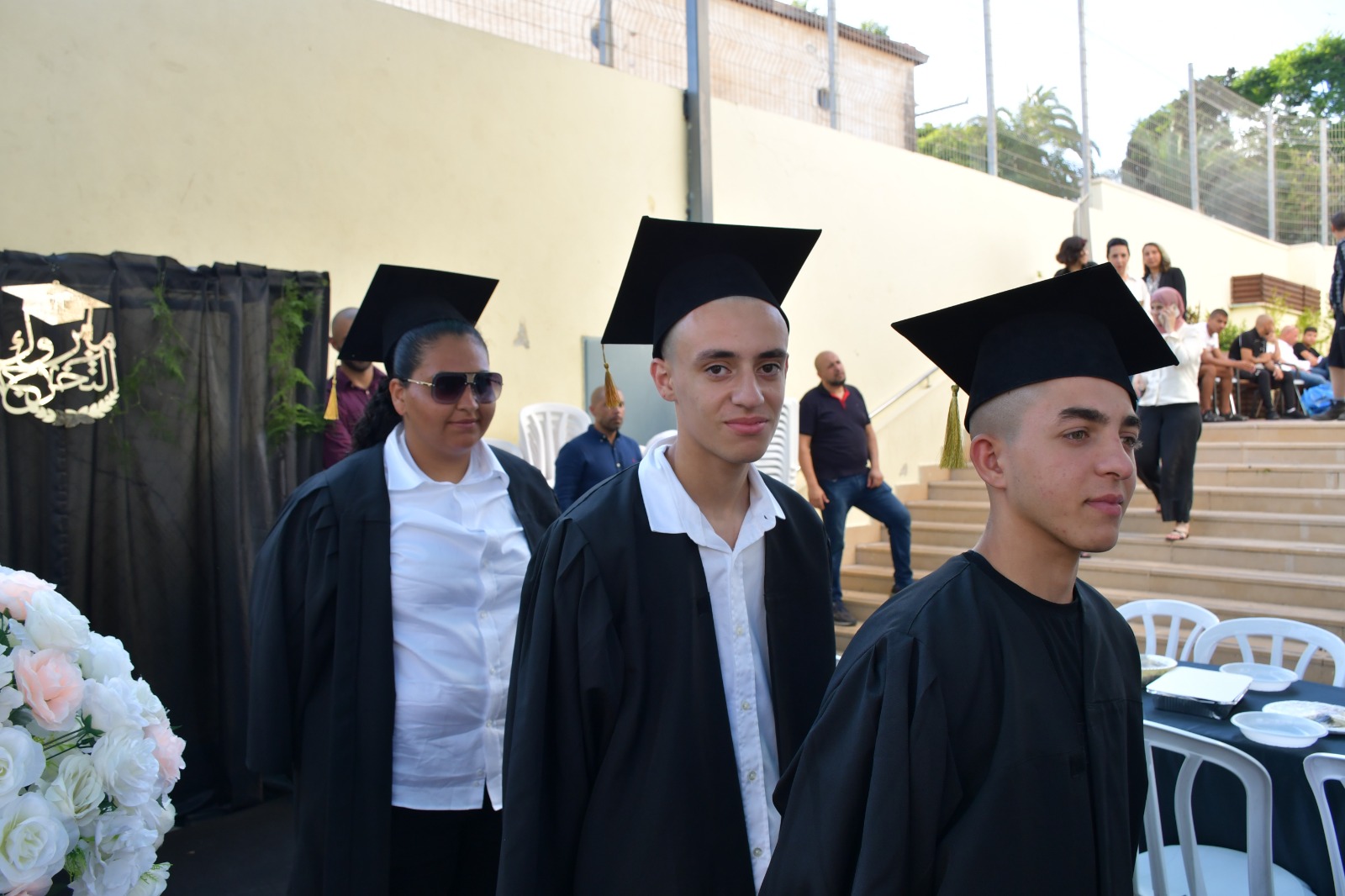 newimagenrh431b (7).jpeg